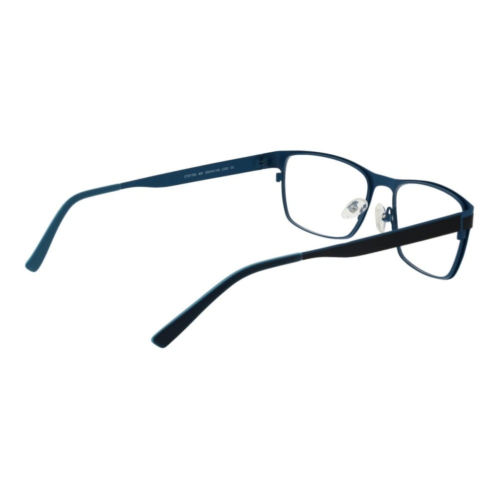 Brillenfassung Citizen CTZ1704 53401