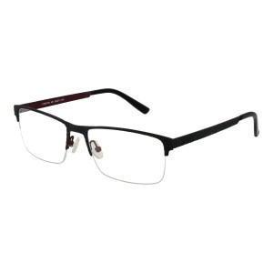 Brillenfassung Citizen CTZ1703 55401