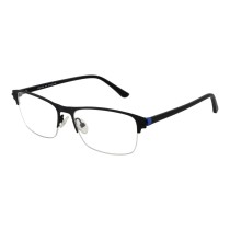 Brillenfassung Citizen CTZ1702 54401