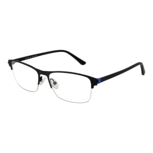 Brillenfassung Citizen CTZ1702 54401