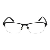 Brillenfassung Citizen CTZ1702 54401