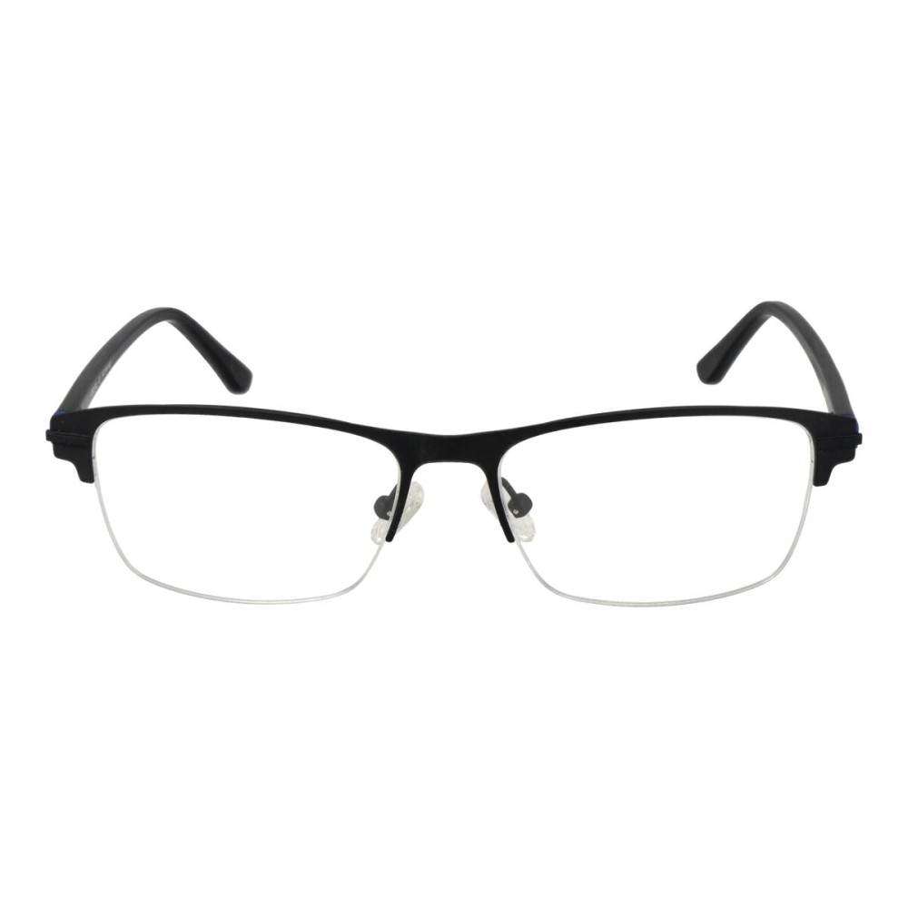 Brillenfassung Citizen CTZ1702 54401