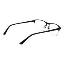 Brillenfassung Citizen CTZ1702 54401