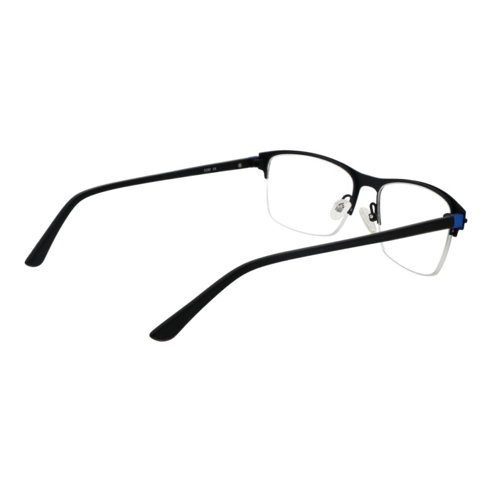 Brillenfassung Citizen CTZ1702 54401