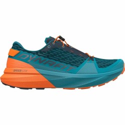 Running Shoes for Adults Salewa Dynafit Ultra Pro 2 Storm Blue