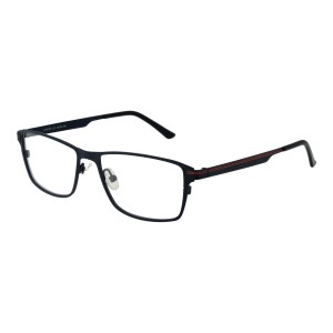 Brillenfassung Citizen CTZ1701 53511
