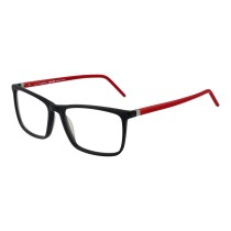 Monture de Lunettes Homme Citizen CTZ1902 54401