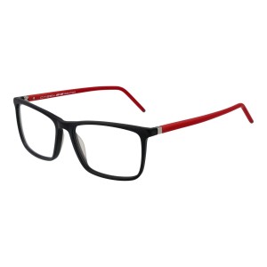 Brillenfassung Citizen CTZ1902 54401