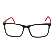 Brillenfassung Citizen CTZ1902 54401