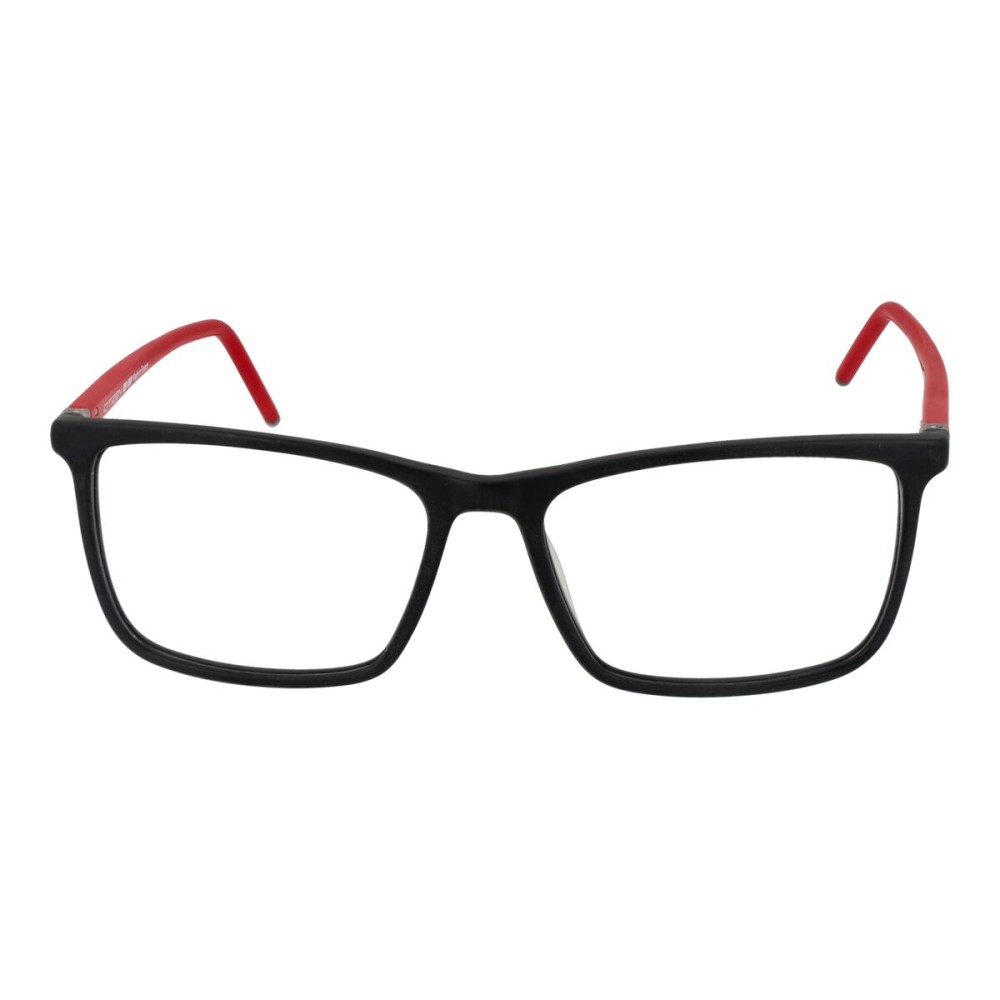 Brillenfassung Citizen CTZ1902 54401