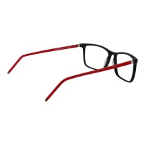 Brillenfassung Citizen CTZ1902 54401