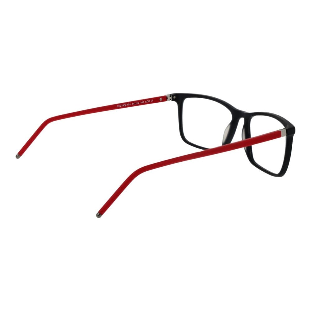 Brillenfassung Citizen CTZ1902 54401