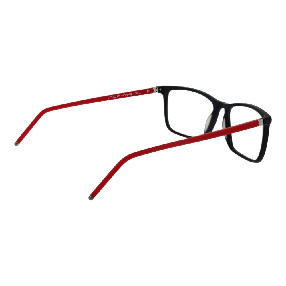 Monture de Lunettes Homme Citizen CTZ1902 54401
