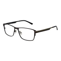 Brillenfassung Citizen CTZ1701 53151