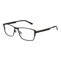 Monture de Lunettes Homme Citizen CTZ1701 53151