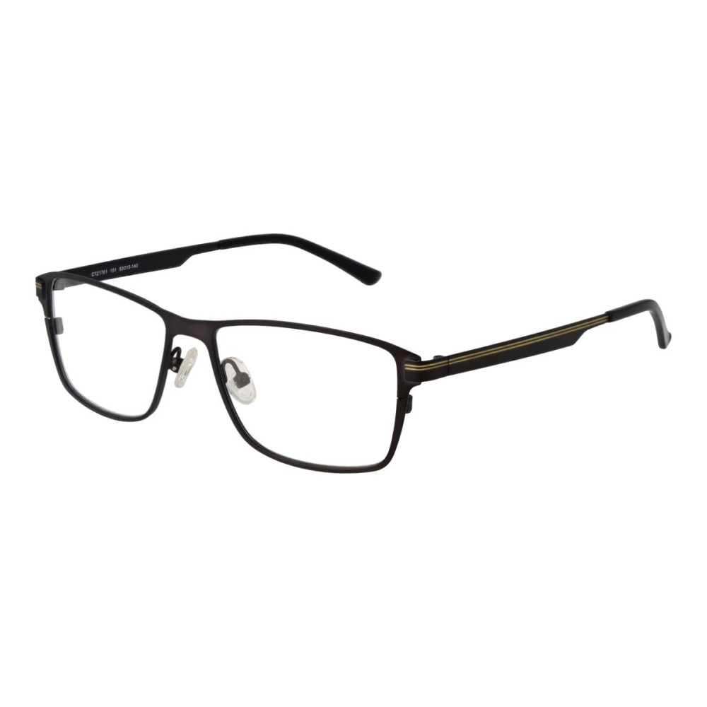 Brillenfassung Citizen CTZ1701 53151
