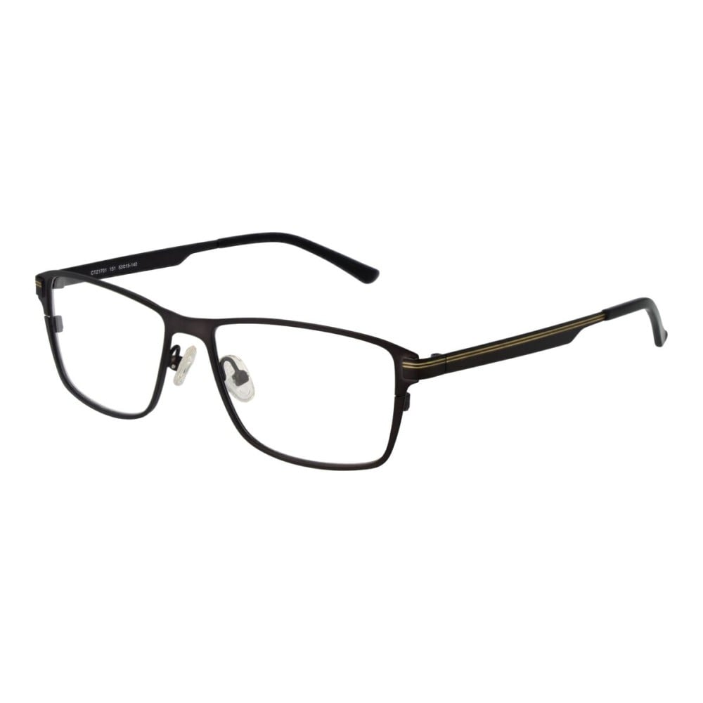 Monture de Lunettes Homme Citizen CTZ1701 53151