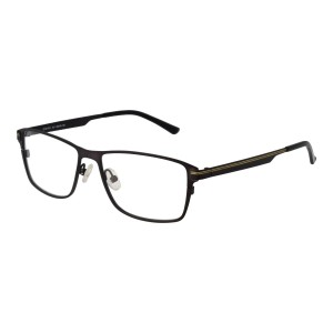 Brillenfassung Citizen CTZ1701 53151