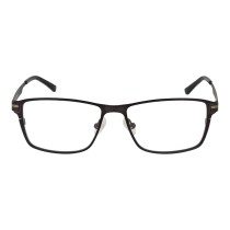 Monture de Lunettes Homme Citizen CTZ1701 53151