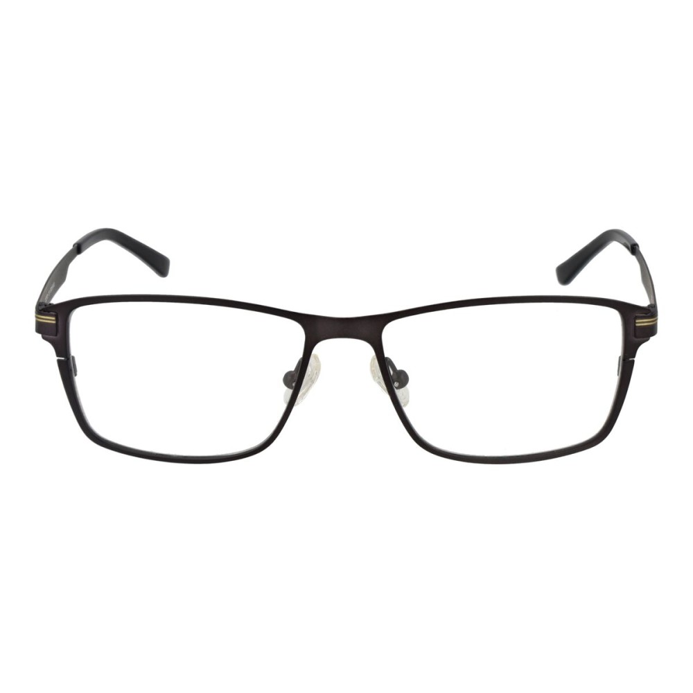 Monture de Lunettes Homme Citizen CTZ1701 53151