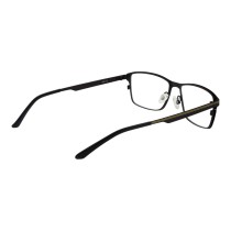 Men' Spectacle frame Citizen CTZ1701 53151