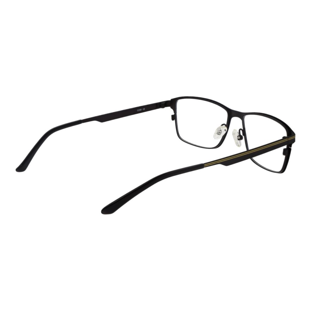 Monture de Lunettes Homme Citizen CTZ1701 53151