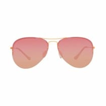 Lunettes de soleil Unisexe Benetton BE922S06