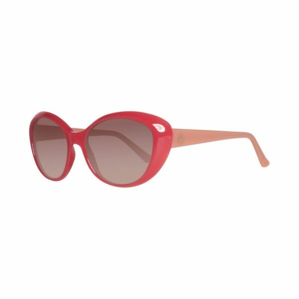 Ladies'Sunglasses Benetton BE937S04