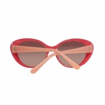 Ladies'Sunglasses Benetton BE937S04