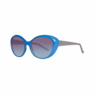 Lunettes de soleil Femme Benetton BE937S02 (ø 53 mm)