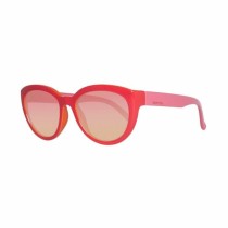 Lunettes de soleil Femme Benetton BE920S02