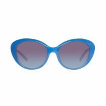 Damensonnenbrille Benetton BE937S02 (ø 53 mm)