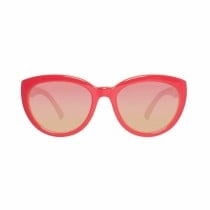 Lunettes de soleil Femme Benetton BE920S02