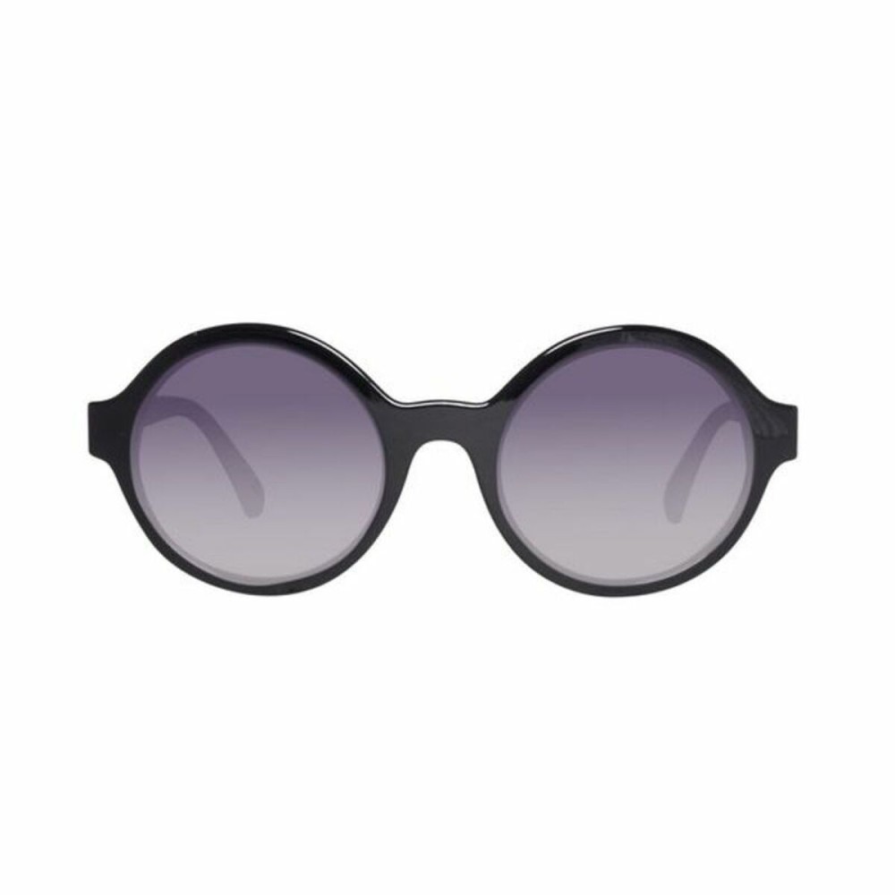 Damensonnenbrille Benetton BE985S01 (ø 53 mm)