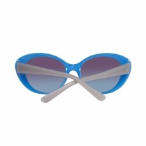 Damensonnenbrille Benetton BE937S02 (ø 53 mm)