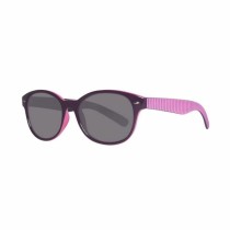 Damensonnenbrille Benetton BE934S03