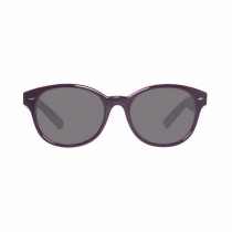 Damensonnenbrille Benetton BE934S03