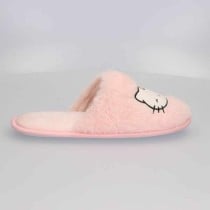House Slippers Hello Kitty