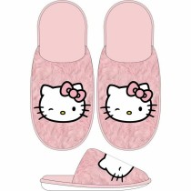 Hausschuhe Hello Kitty