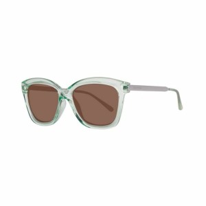 Ladies'Sunglasses Benetton BE988S02