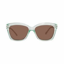 Ladies'Sunglasses Benetton BE988S02