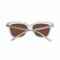 Damensonnenbrille Benetton BE988S02