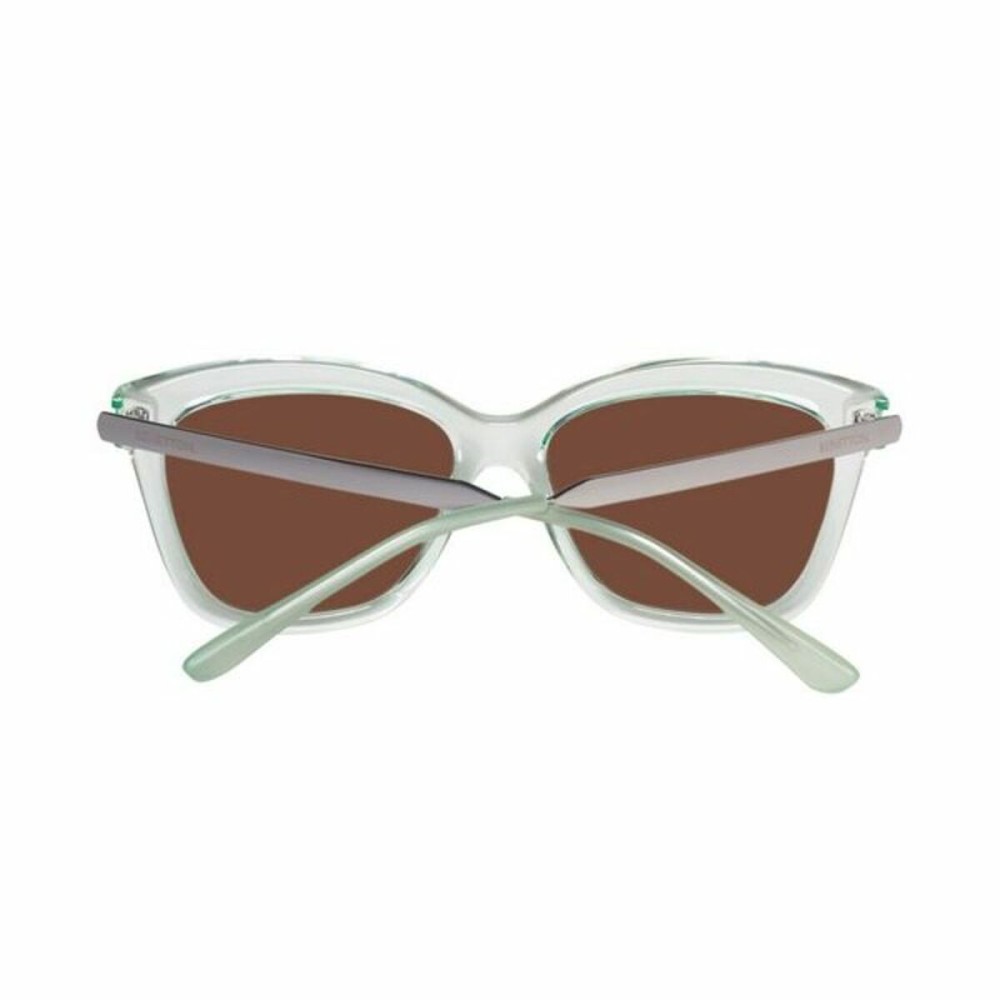 Ladies'Sunglasses Benetton BE988S02