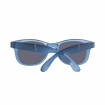 Unisex-Sonnenbrille Benetton BE987S02