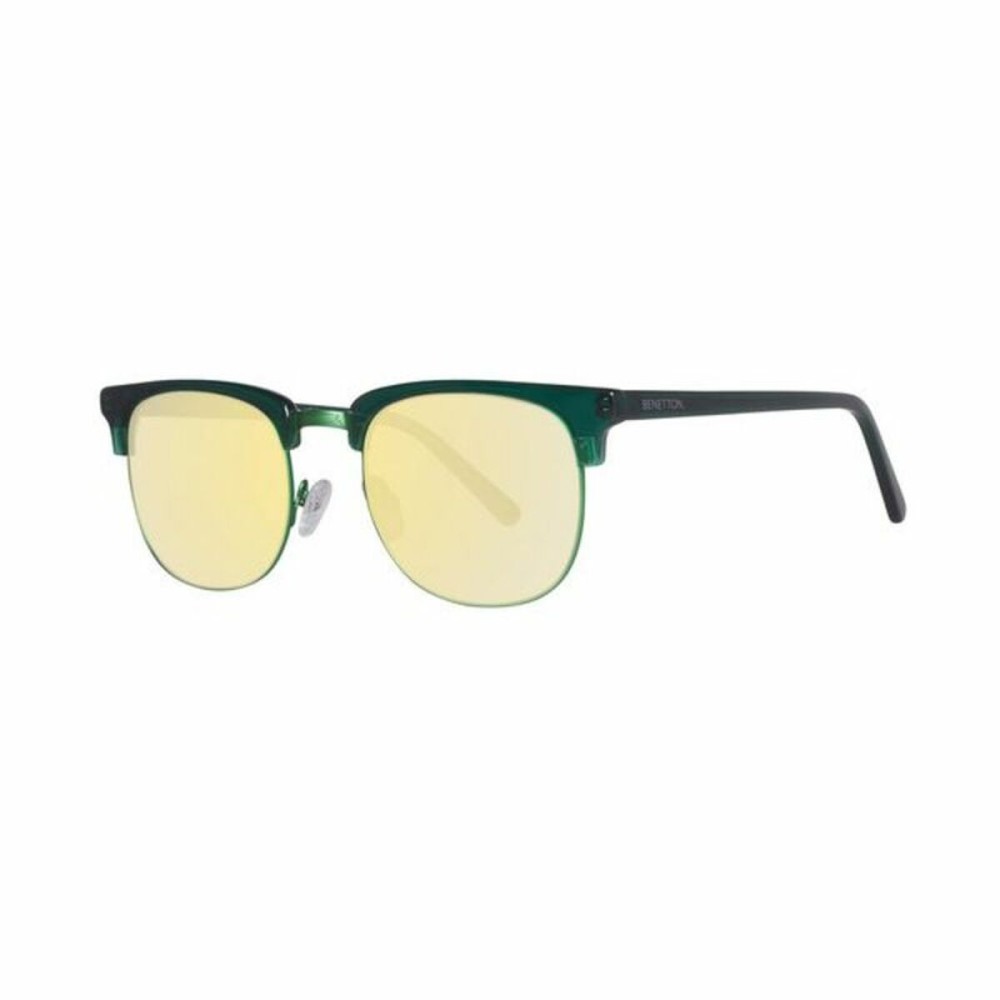 Unisex-Sonnenbrille Benetton BE997S04