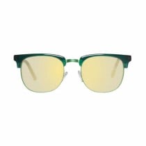 Unisex-Sonnenbrille Benetton BE997S04