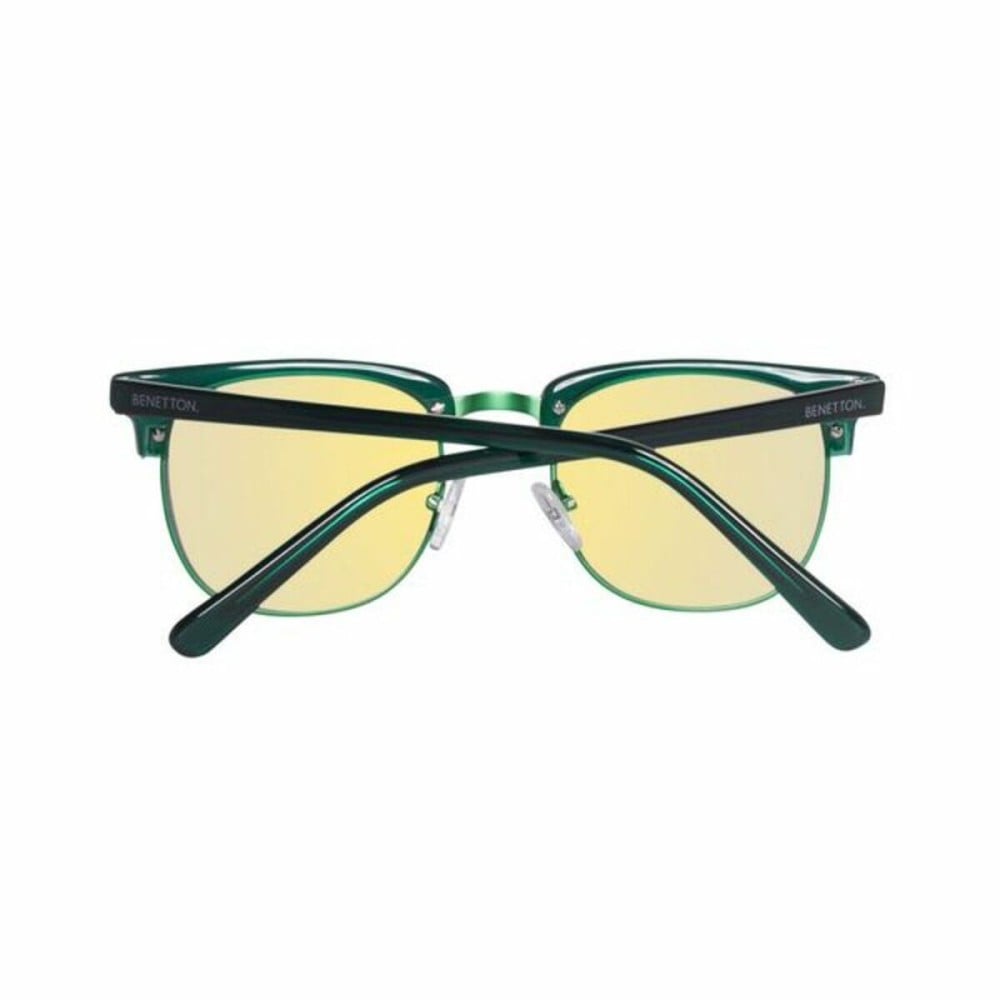 Unisex-Sonnenbrille Benetton BE997S04