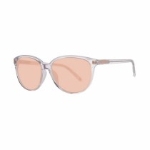 Herrensonnenbrille Benetton BN231S82 ø 56 mm