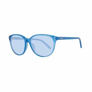 Lunettes de soleil Homme Benetton BN231S83 ø 56 mm