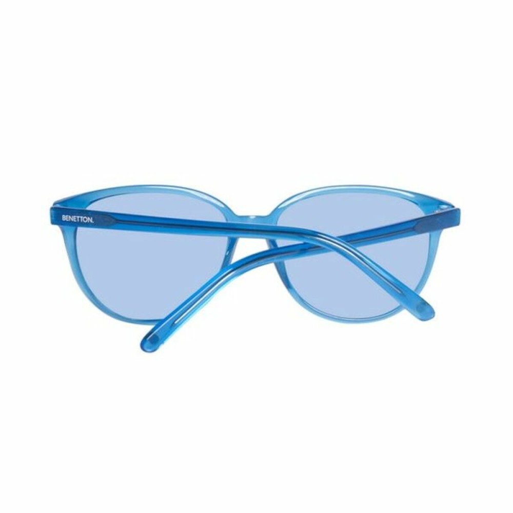 Lunettes de soleil Homme Benetton BN231S83 ø 56 mm